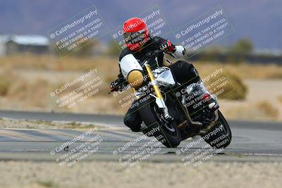 media/Mar-13-2022-SoCal Trackdays (Sun) [[112cf61d7e]]/Turn 15 (1125am)/